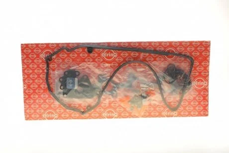 К-кт прокладок гбц VIANO 2.0CDI, VITO / MIXTO 03- ELRING 481.331