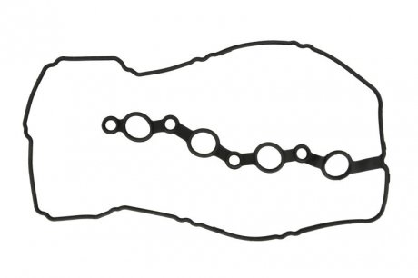 Прокладка, головка цилиндра ELRING 481650