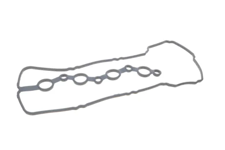Прокладка, головка цилиндра ELRING 481650