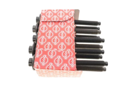 Болт головки блока ELRING 481900