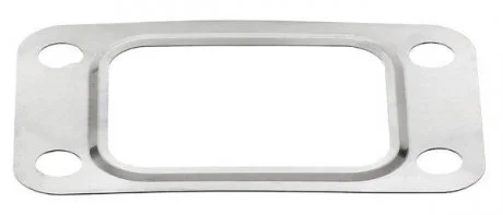 Прокладка турбокомпресора RVI MIDLINER, MIDLUM DCI4-B-MIDR04.02.26B/41 05.96- ELRING 482090