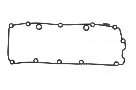 Прокладка клапанной крышки ELRING 482340