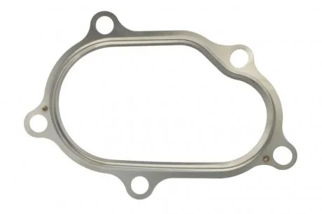 Фото прокладка вихлопної труби A6 C7 3.0 11- ELRING 482.380 Прокладка вихлопної труби A6 C7 3.0 11- ELRING 482.380