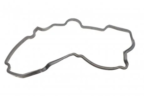 Комплект прокладок клап кришки прав FORESTER, IMPREZA, LEGACY V 05- ELRING 482430