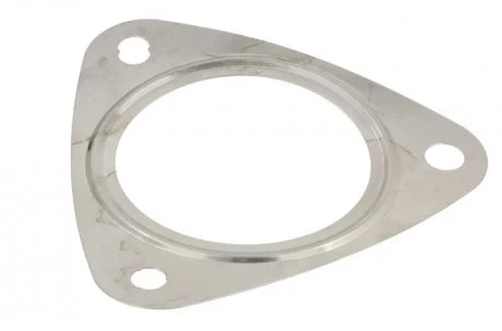 Прокладка випускної системи CHEVROLET EQUINOX, OPEL ASTRA J, ASTRA J GTC, ASTRA K, CASCADA, INSIGNIA A, INSIGNIA A COUNTRY, INSIGNIA B, INSIGNIA B GRAND SPORT, ZAFIRA C 1.6/2.4 09.09- ELRING 482560