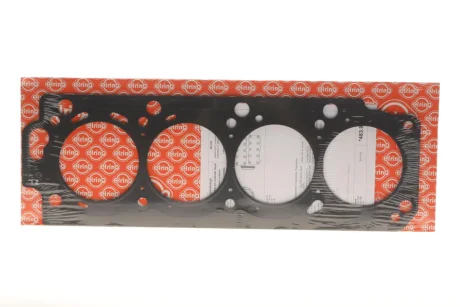 Прокладка гбц лів. 1,3 мм 4 RUNNER IV, LAND CRUISER 100 4.7 02-, TUNDRA пікап 99- ELRING 483920