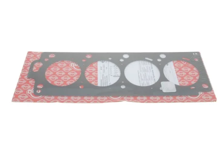 Прокладка гбц прав. 1,3 мм 4 RUNNER IV, LAND CRUISER 100 4.7 02-, TUNDRA пікап 99- ELRING 483930