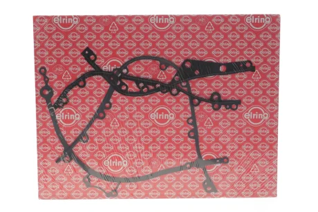 Прокладка кришки ГРМ ELRING 483950