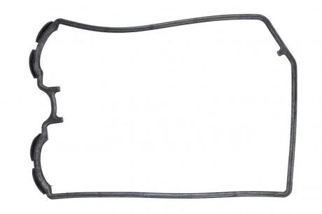 Прокладка кришки клапана Прав SUBARU FORESTER, IMPREZA 2.0 12.00-03.07 ELRING 483980