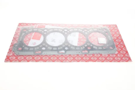 Прокладка головки блока металева ELRING 484220