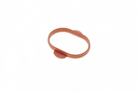 Фото прокладка колектора впускного ELRING 484.980 Прокладка колектора впускного ELRING 484.980