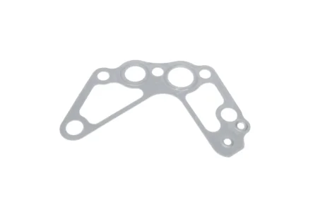 Прокладка масляного насоса JUMPER 3.0 HDi, FIAT DUCATO, PEUGEOT ELRING 485520