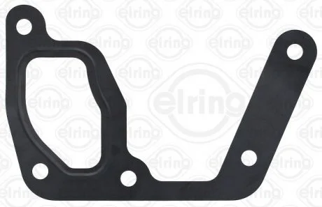 Прокладка водяної помпи ELRING 485600