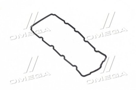 Прокладка, кришка головки циліндра CHRYSLER/MINI 1,6 W10B16A (вир-во) ELRING 485910