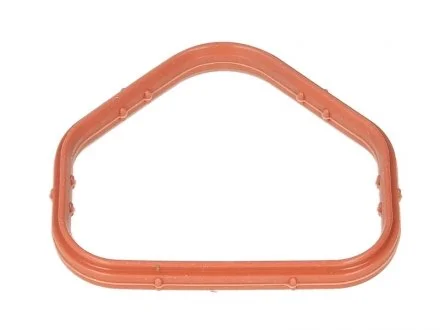 Прокладка впускний колектор ELRING 486040