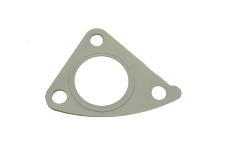Прокладка випускної системи ELRING 490060