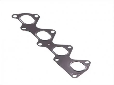 Прокладка вип. колектора VW, AUDI SEAT SKODA ELRING 490.240