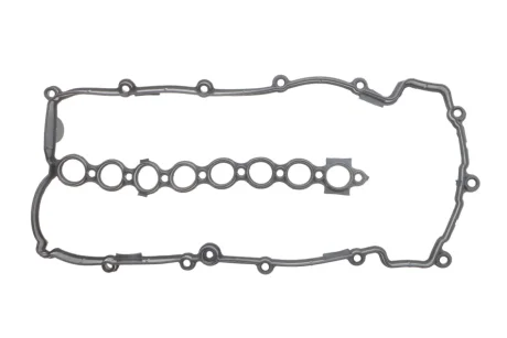 Прокладка клапанної кришки FREELANDER I 2.0 Td4 4x4 01- ELRING 490.464