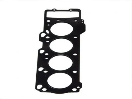 Прокладка головки блоку A160,170,Vaneo 1.7CDI (OM668) ELRING 490902