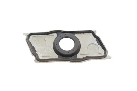 Сальник форсунки ELRING 491.500