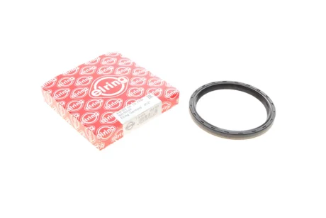 Сальник колінвала 90*104*9 ELRING 492060