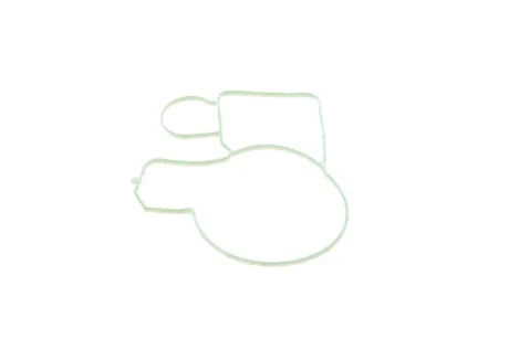 Прокладка ELRING 492130