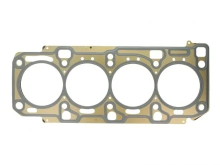 Прокладка головки цилиндра ELRING 492252