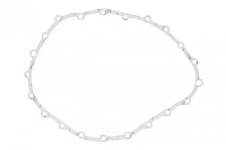 Фото прокладка АКПП А4, А6, А7,Q5 07- ELRING 492290 Прокладка АКПП А4, А6, А7,Q5 07- ELRING 492290