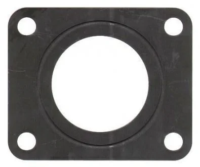 Прокладка ELRING 492990
