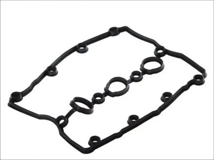 Прокладка клапанной крышки ELRING 493460