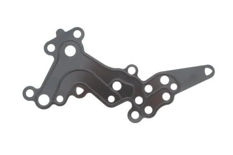 Прокладка натяжного пристрою ланцюга привода A3 Sportback (8PA) RS3 11-12, Q3 2.5 15-18 ELRING 493.870