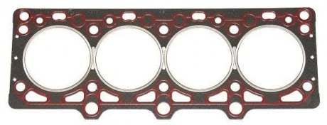 Прокладка, головка цилиндра ELRING 496330