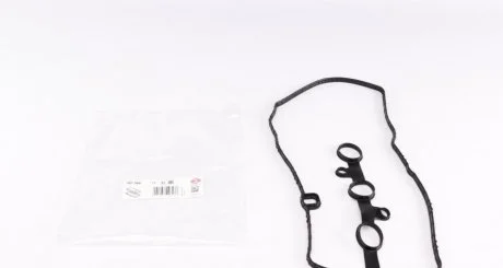 Прокладка клапанной крышки ELRING 497380