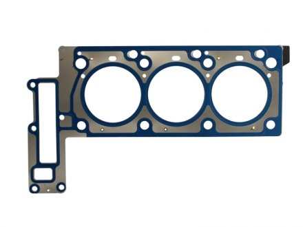 Прокладка головки цилиндра ELRING 497420