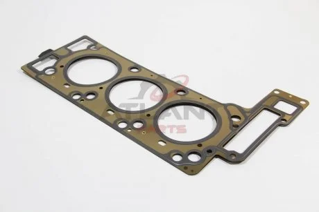 Прокладка головки циліндрів ELRING 497430