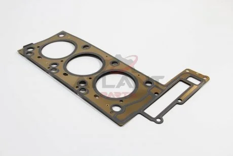 Прокладка, головка блоку циліндрів ліва MB M272 ELRING 497440