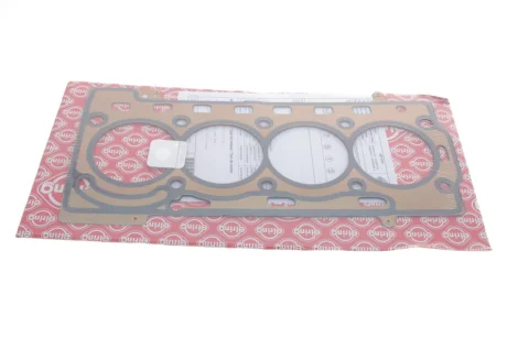 Прокладка головки циліндра ELRING 497810