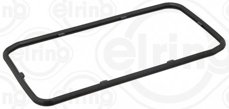 ELRING 498100