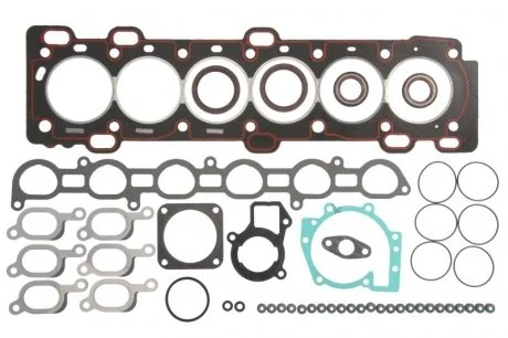 Комплект прокладок ГБЦ, верхні ELRING 498881