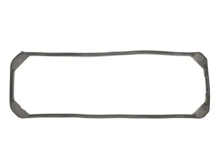 Прокладка масляного піддону ELRING 498910