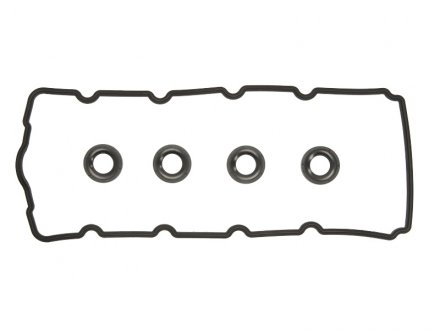 Комплект прокладок ELRING 498990