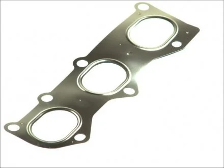 Фото прокладка випускного колектора VW Polo 1.2 12V 01-> ELRING 499.560 Прокладка випускного колектора VW Polo 1.2 12V 01-> ELRING 499.560