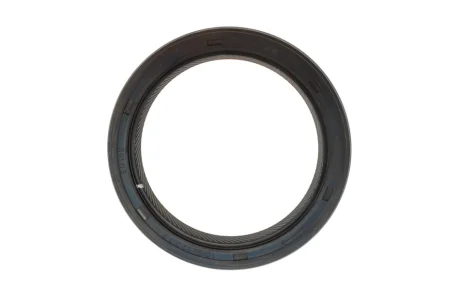 Сальник колінвалу 501.123 ELRING 501123