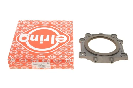 Сальник к/вала 90*147/135*24 ELRING 503000