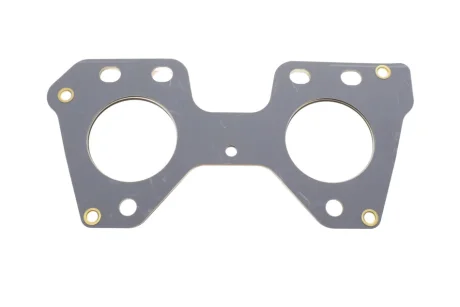 Прокладка випускного колектора 2,0d 03- ELRING 503.721