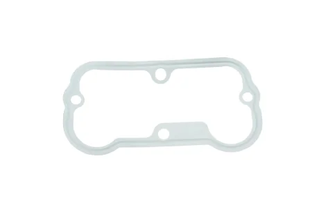 Прокладка кришки голівки циліндра 1 135 i 07-13, 3 Touring 335 i xDrive 08-12, 5 Touring 535 i 10-1 ELRING 503791