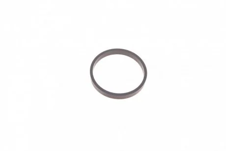 Прокладка вп. колектора FABIA 1.2 ELRING 504170