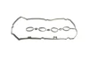 Комплект прокладок двигуна (верх) CHEVROLET AVEO, AVEO / KALOS, CRUZE, TRAX, OPEL ASTRA H, ASTRA H CLASSIC, ASTRA H GTC, ASTRA H/KOMBI, ASTRA J, INSIGNIA A, MOKKA / MOKKA X 1.4-1.6LPG 10.06- ELRING 504200 (фото 5)