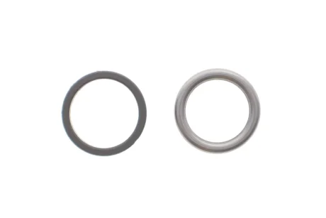 Автозапчасть ELRING 504.461