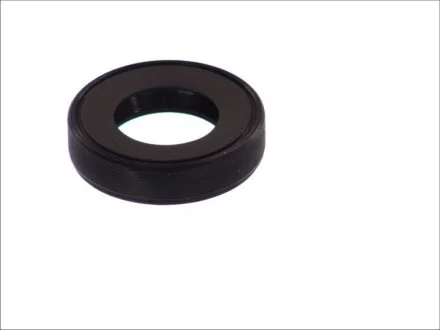 Фото сальник півосі ELRING 505.090 Сальник півосі ELRING 505.090